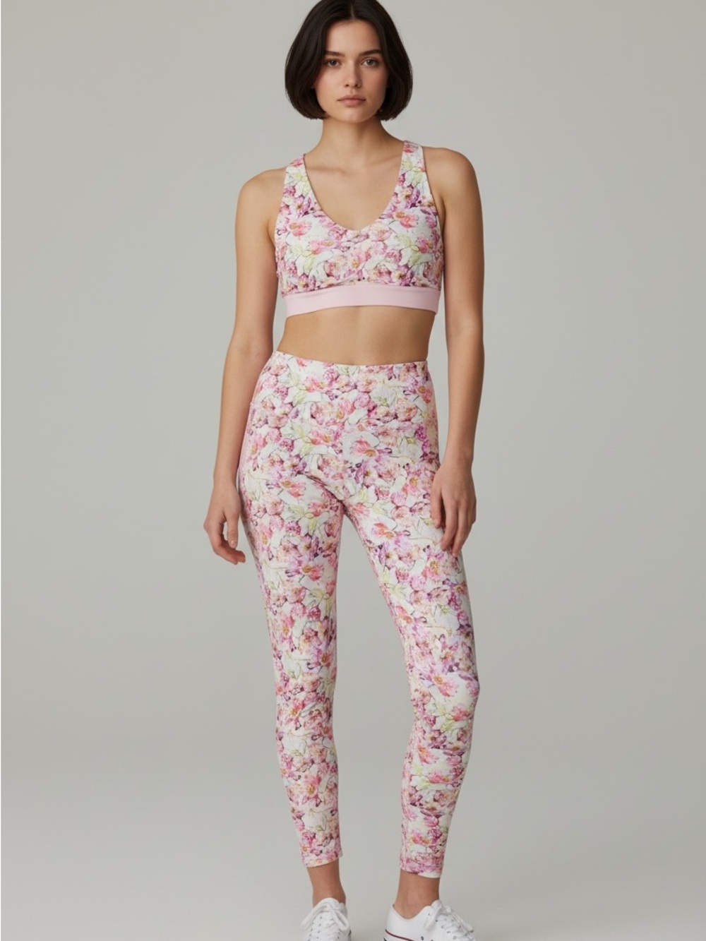LINC Reversible 2-Piece set Size Large